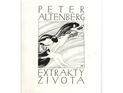 196596 extrakty zivota