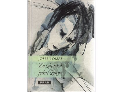 196641 ze zapisku jedne zeny