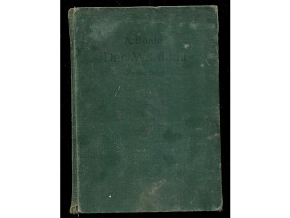 196659 der waldbau nach wissenschaftlicher forschung und praktischer erfahrung ii band