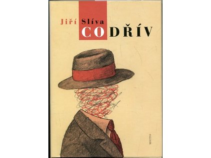 Co dřív, Jiří Slíva, 2007