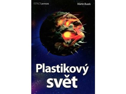 Plastikový svět