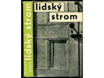 Lidský strom