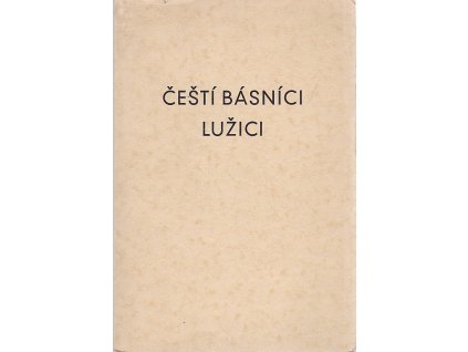 196881 cesti basnici luzici