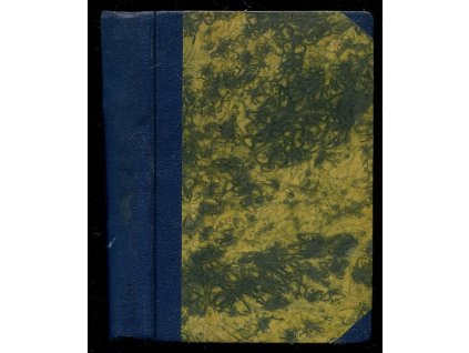 196920 kurzes lehrbuch der analytischen chemie teil bd 1 qualitative analyse