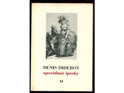 196926 upovidane sperky