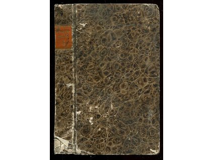 196929 sammtliche werke der kirchen vater achter band sammtliche schriften des heiligen hilarius bischofs von poitiers