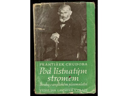 196932 pod listnatym stromem