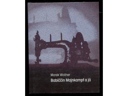 196953 babiccin majnkampf a ja