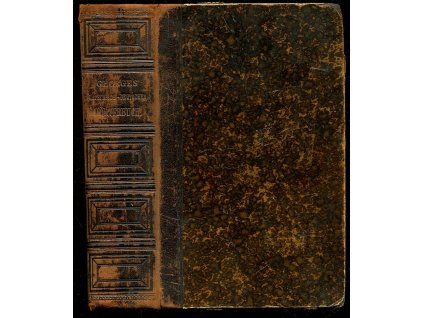 196971 lateinisch deutsches schulworterbuch zu terentius cicero caesar