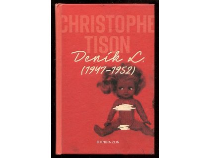 197061 denik l 1947 1952 intimni zpoved lolity v denikovych zapiscich