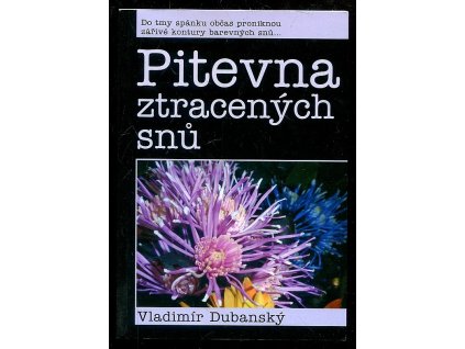 197073 pitevna ztracenych snu