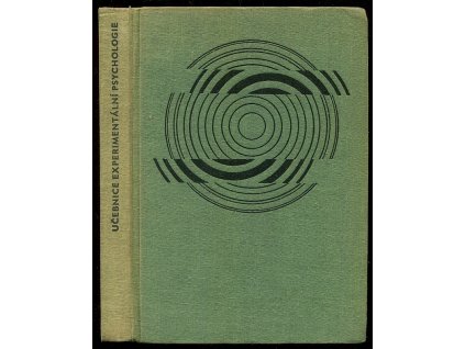 197106 ucebnice experimentalni psychologie prirucka pro studium psychologie na filosof fakultach universit