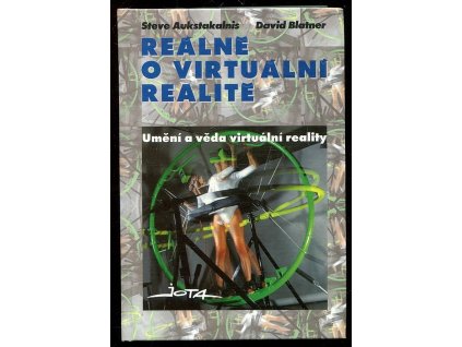 197109 realne o virtualni realite umeni a veda virtualni reality