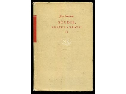 197220 studie kratke a kratsi ii