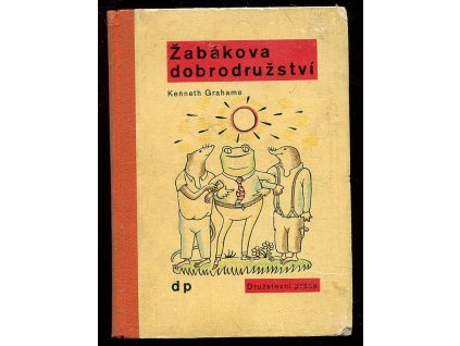 197280 zabakova dobrodruzstvi the wind in the willows vlastne vitr v lucinach
