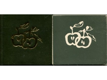 Schodiště s torzom Amora, Ján Brezina, 1975