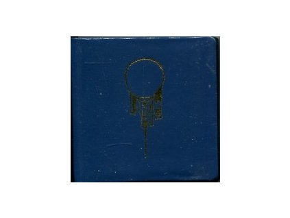 Z Prahy k Baltickému moři v balónu, Josef Richard Vilímek, 1986