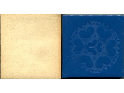 Psyché, Jarosław Iwaszkiewicz, 1973