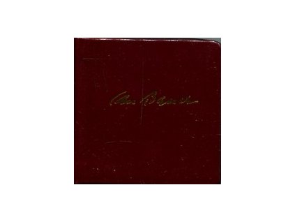 Jak udělat z obrazu báseň, Jan Bauch, 1988