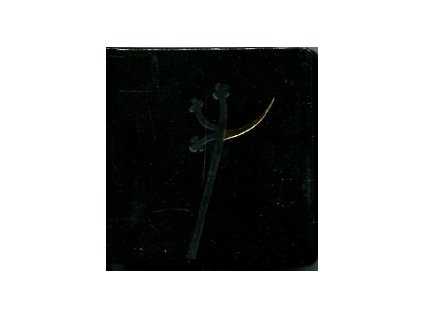 Co mi spí v noci pod víčky, Olly Komenda-Soentgerath, 1988