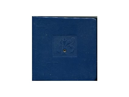 Wagnerova cesta do Prahy, Ladislav Šíp, 1987