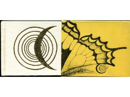 Údolí neklidu, Mihály Babits, 1983