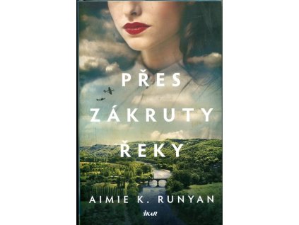 Přes zákruty řeky