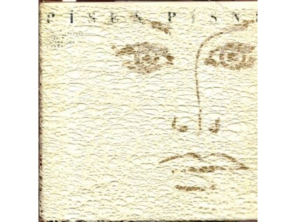 Píseň písní, 1969