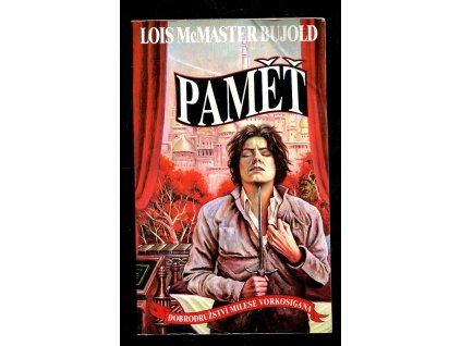 197607 pamet