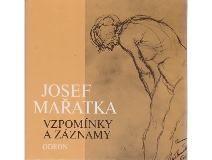 Vzpomínky a záznamy