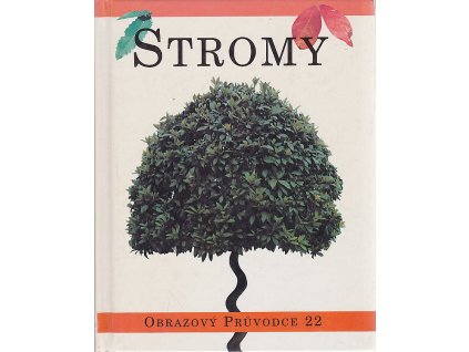 Stromy, 1999