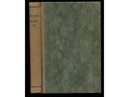 197763 nasi kniha devata maje