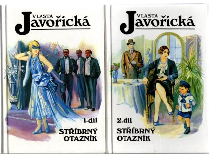 197793 stribrny otaznik 1 2 dil