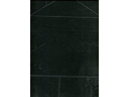 Alenka v kraji divů a za zrcadlem, Lewis Carroll, 1988