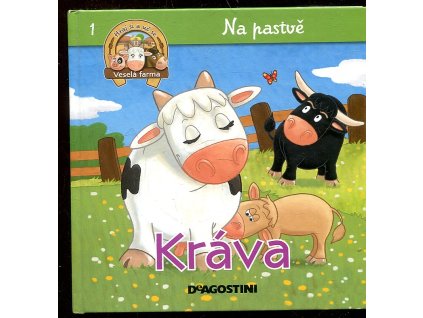 197856 krava na pastve