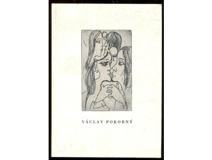 197859 vaclav pokorny malir a grafik
