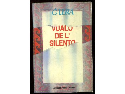 197862 vualo de l silento