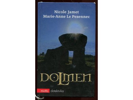 197919 dolmen