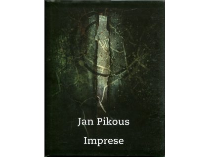 Imprese, Jan Pikous, 2009