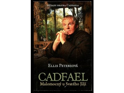 197982 cadfael malomocny u svateho jilji