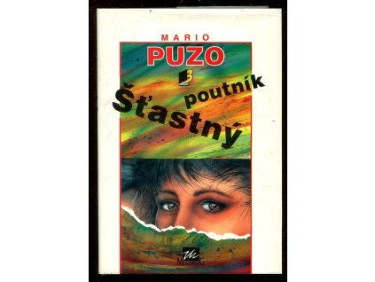 Šťastný poutník, Mario Puzo, 1994