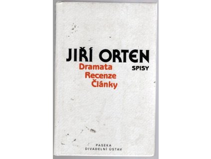 Dramata, Recenze a vyznání - Články a reflexe