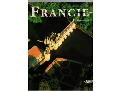 Francie, Simonetta Crescimbene, 1997