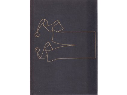 Loď bláznů, Sebastian Brant, 1973