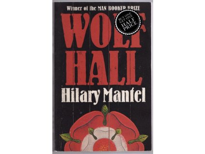 Wolf Hall