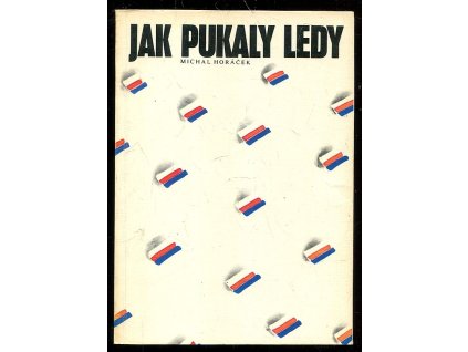 198423 jak pukaly ledy