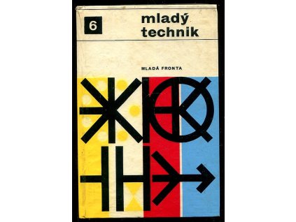 198426 mlady technik 6 sbornik
