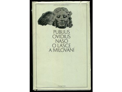 198483 o lasce a milovani