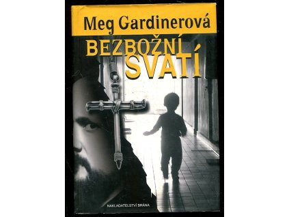 198594 bezbozni svati