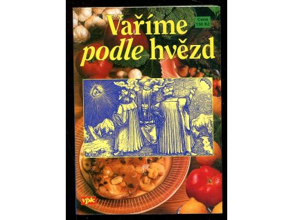 198600 varime podle hvezd